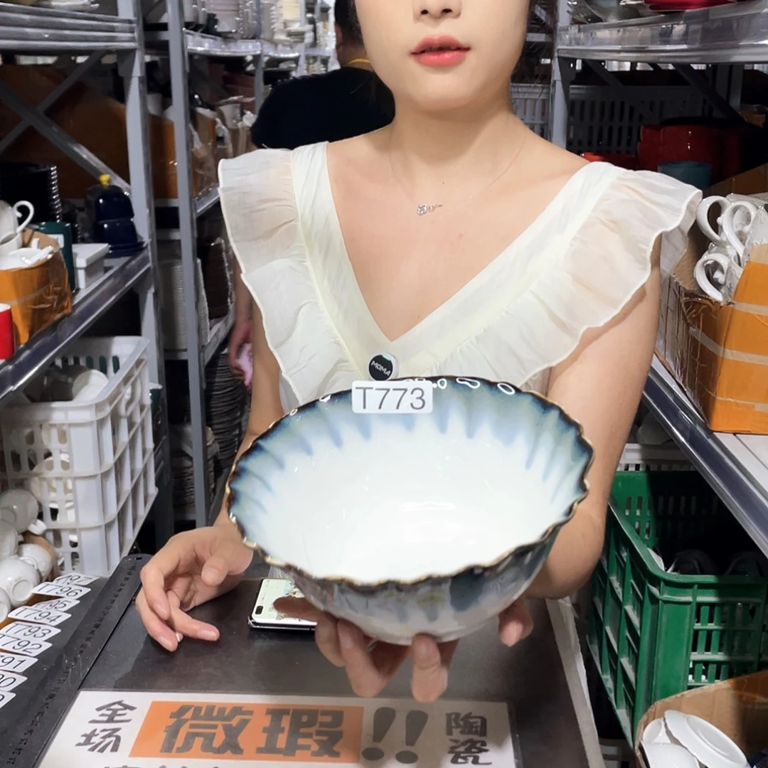 瓷片773                2个