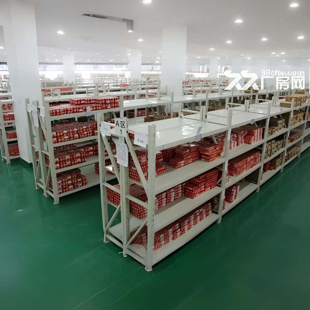 之之推荐居家百货套装，认准编号，下播拍无效！