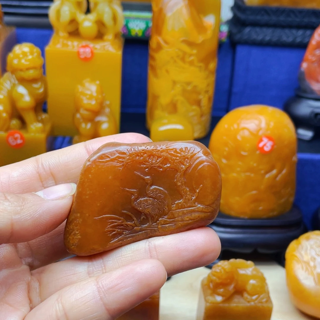 田黄石沐*1111111111111111