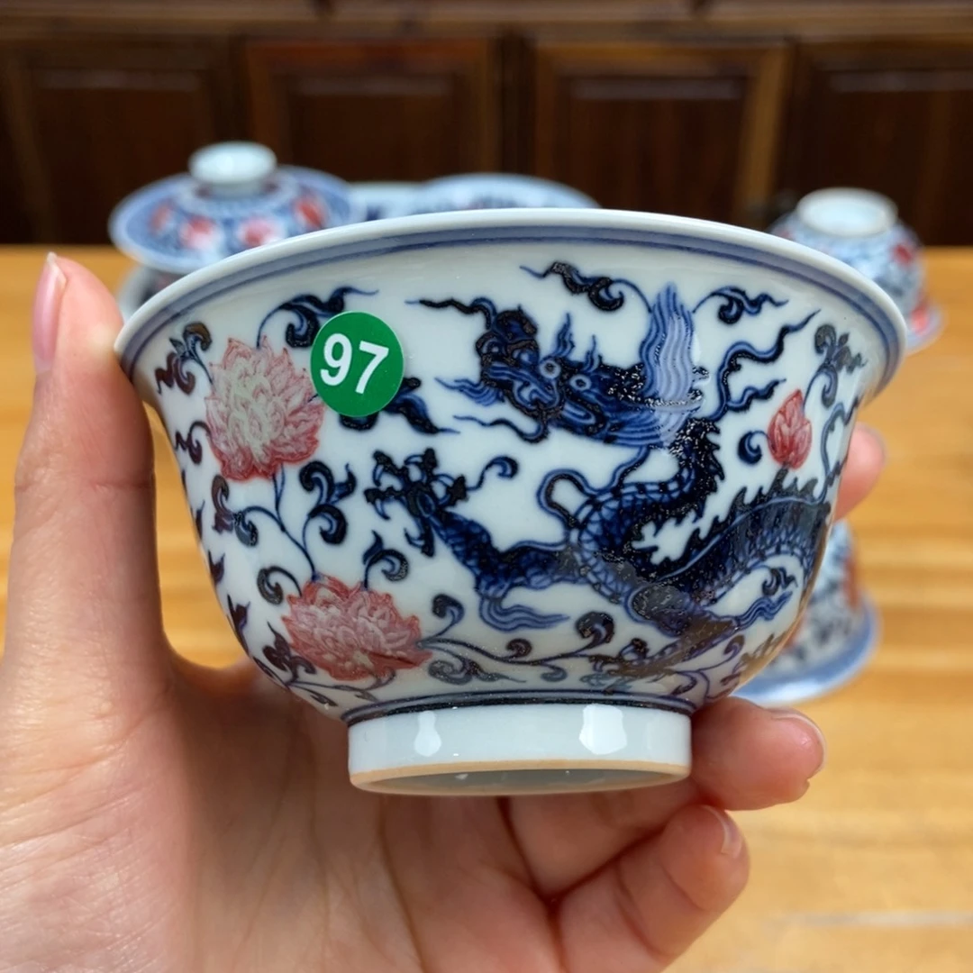 景德镇手绘哈哈哈哈哈哈