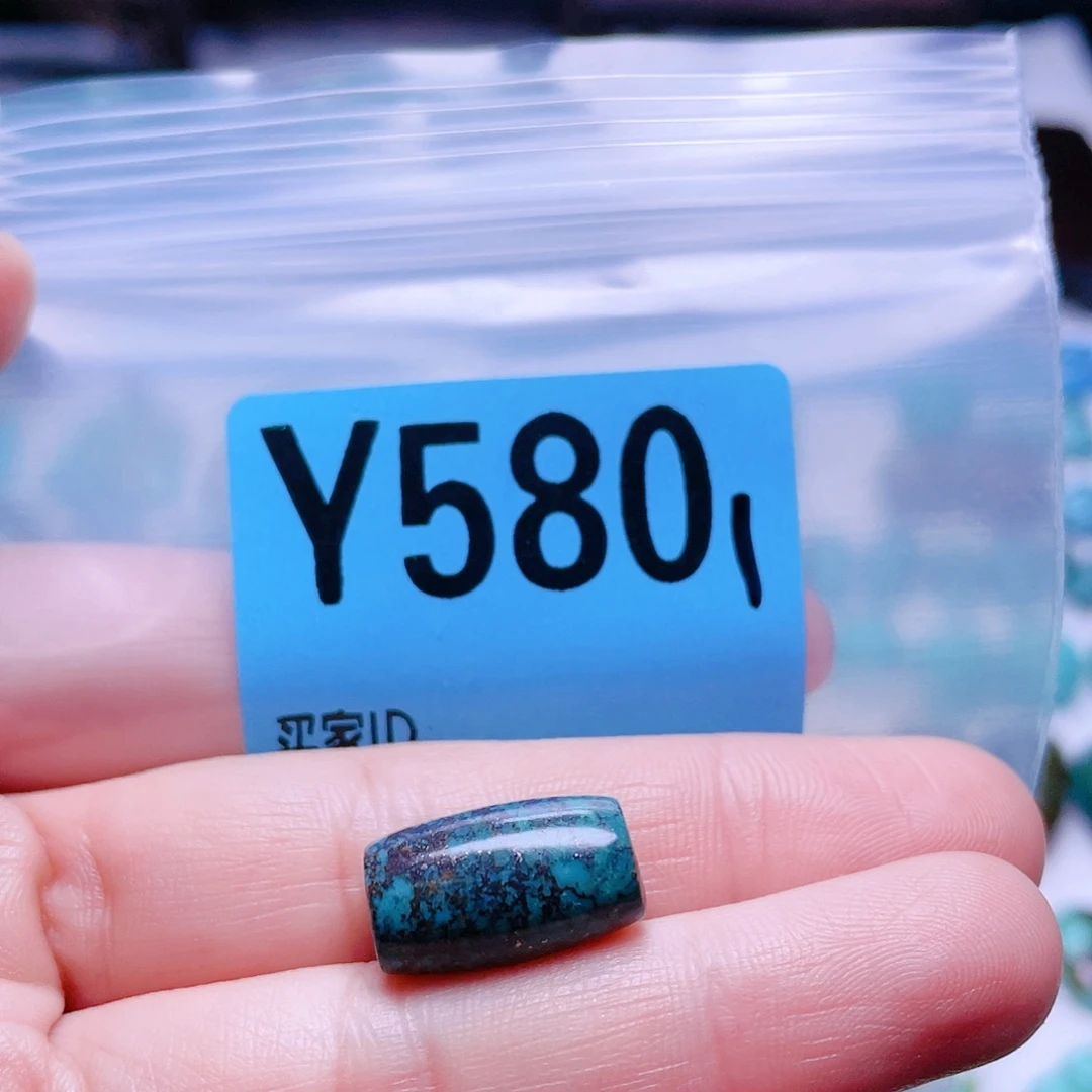 空竹专享福利十堰特色手工散珠