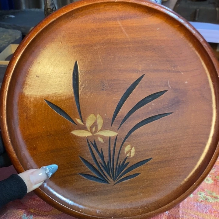 初遇见密胺瓷中古回流哈哈哈哈