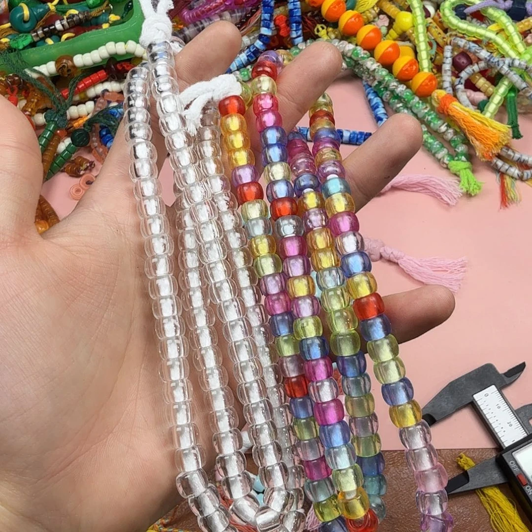 树脂非金属瑕疵啊啊啊啊啊