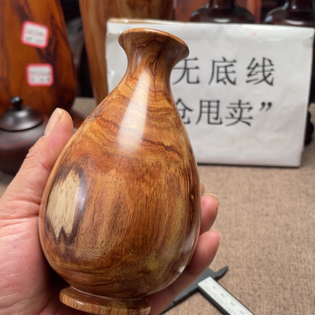 黄花梨/降香黄檀海黄