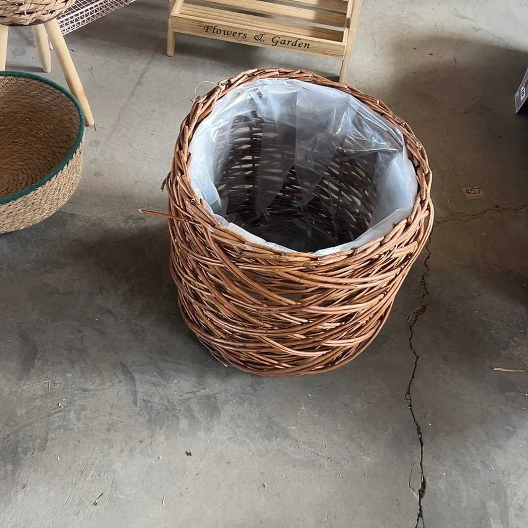 抖音直播福利一个