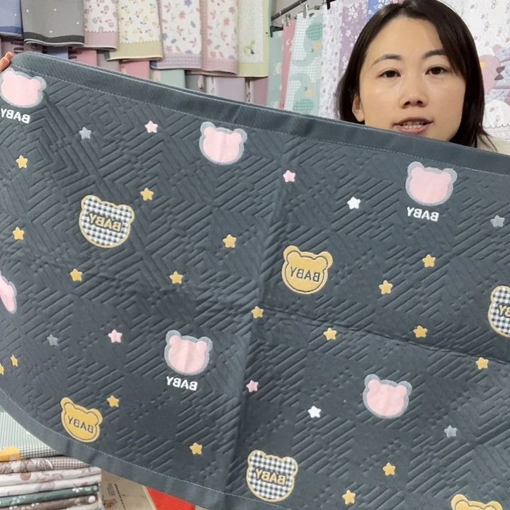 棉特价促销黑色星星