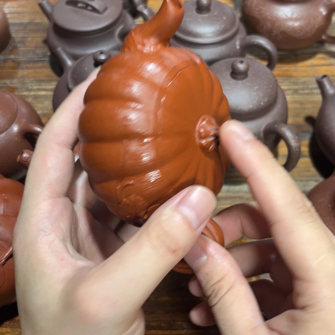 三***哥茶壶紫砂紫砂紫砂