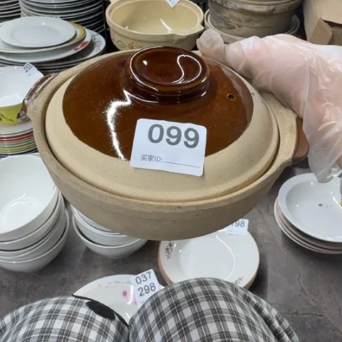 高***成泥塑陶瓷陶瓷陶瓷陶瓷陶瓷