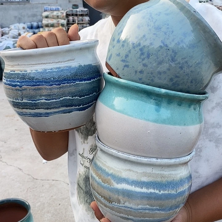 正品品质高13口15