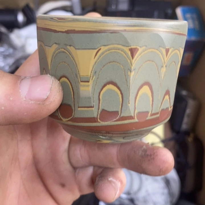 棉麻哈哈哈哈这不是我们喜欢