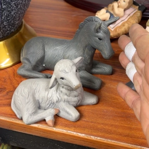 瓶闲*瑕疵。。。。。。。。。。。。。。。。。。