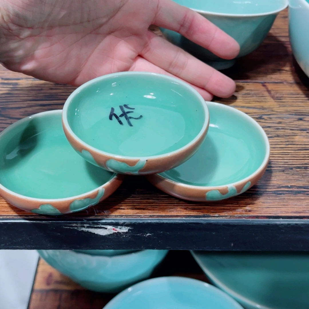 哈哈哈哈哈哈哈哈哈