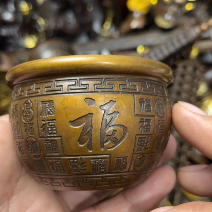 顺顺利利， 顺顺利利