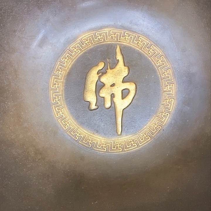 32211111112122111112221