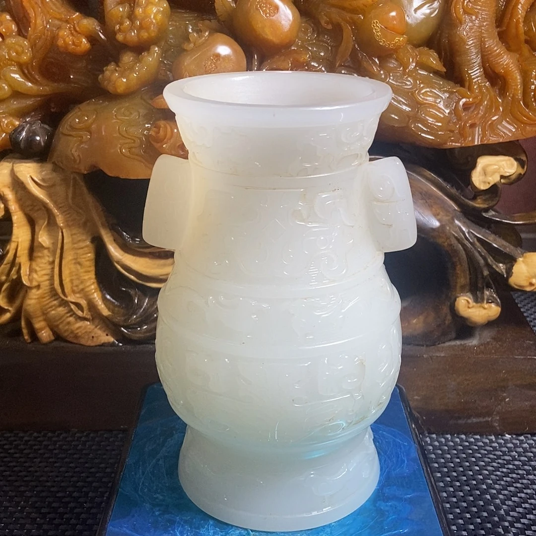 不***华直播视频画面链接