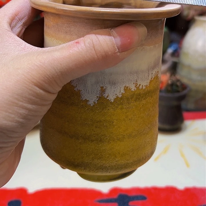 景德镇陶瓷2单包邮