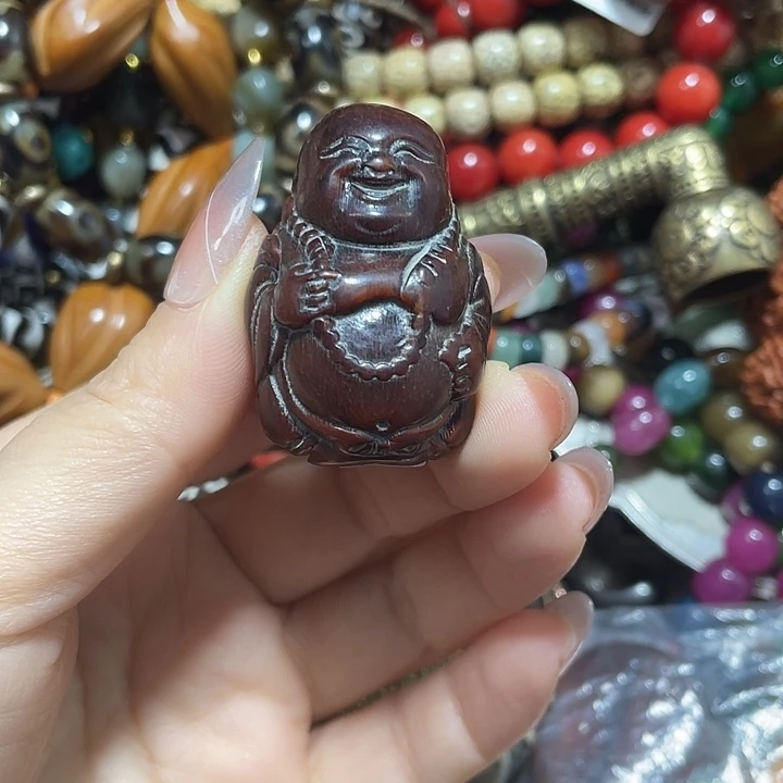 铜铁合金类∧优惠多多