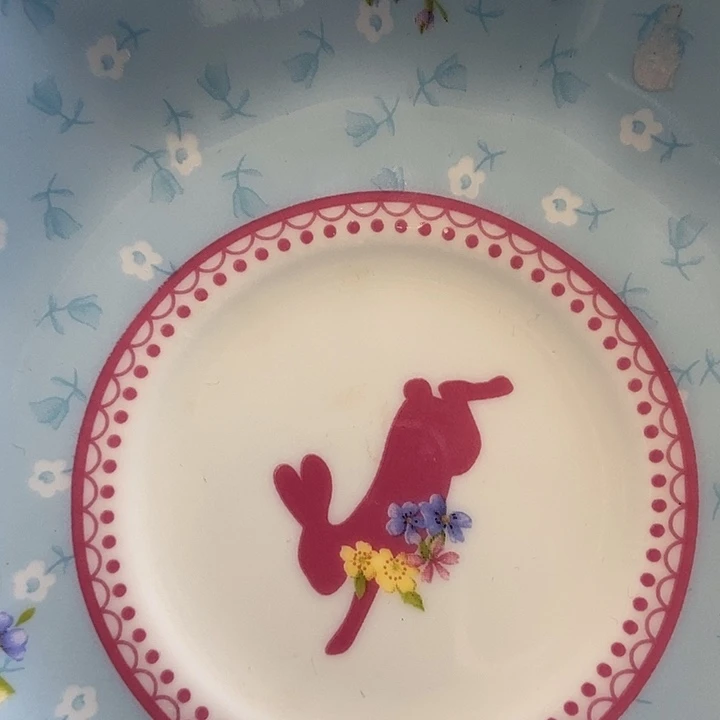 秋***凉瓷片啊啊啊啊啊耳机