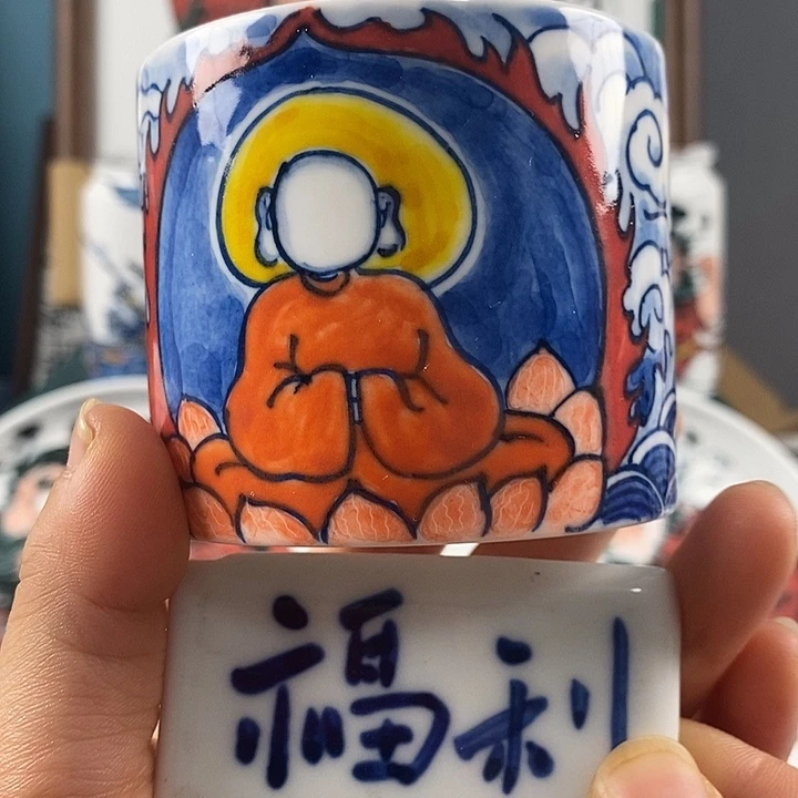 景德镇啦啦啦啦啦啦啦啦啦