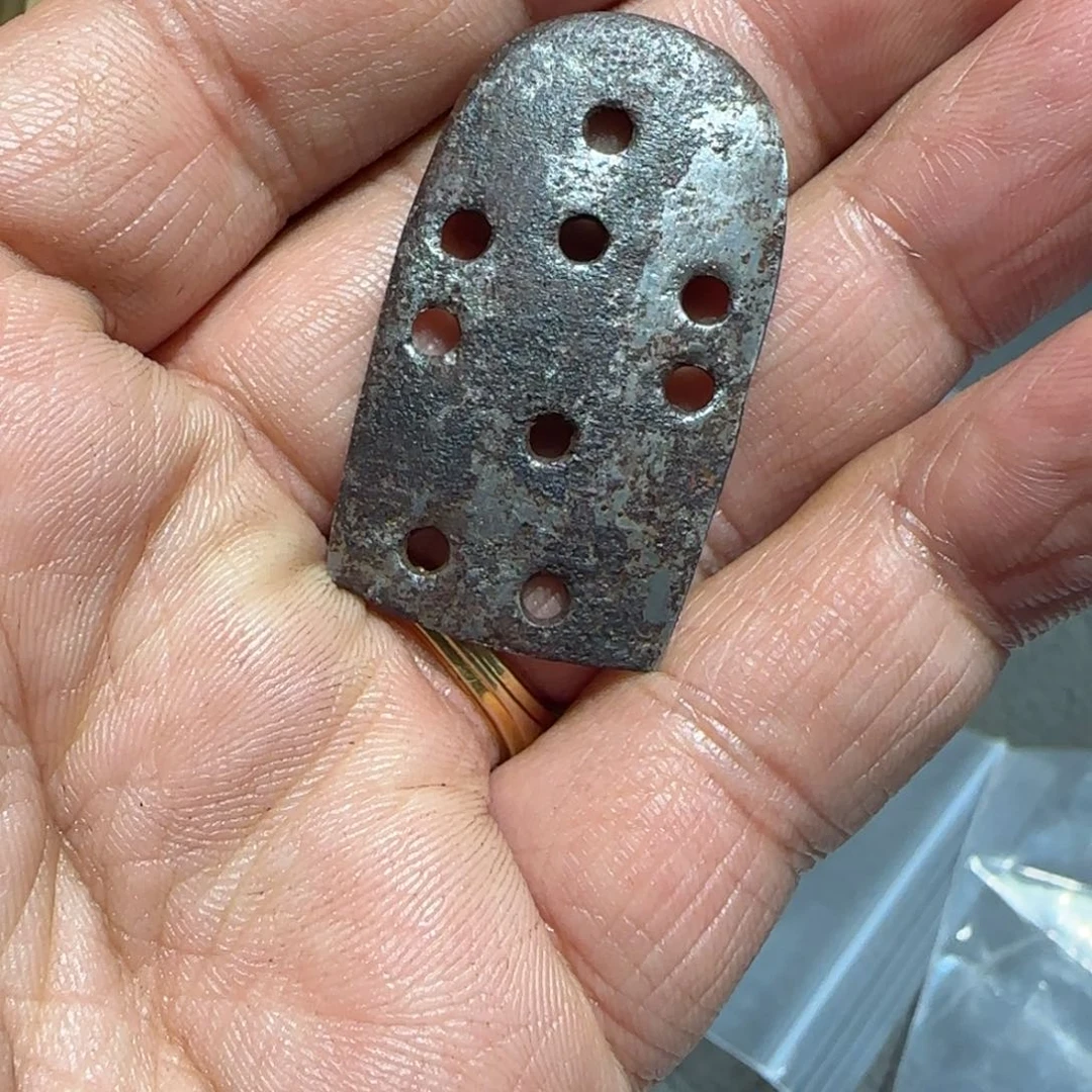 老老老老老老老老老老老