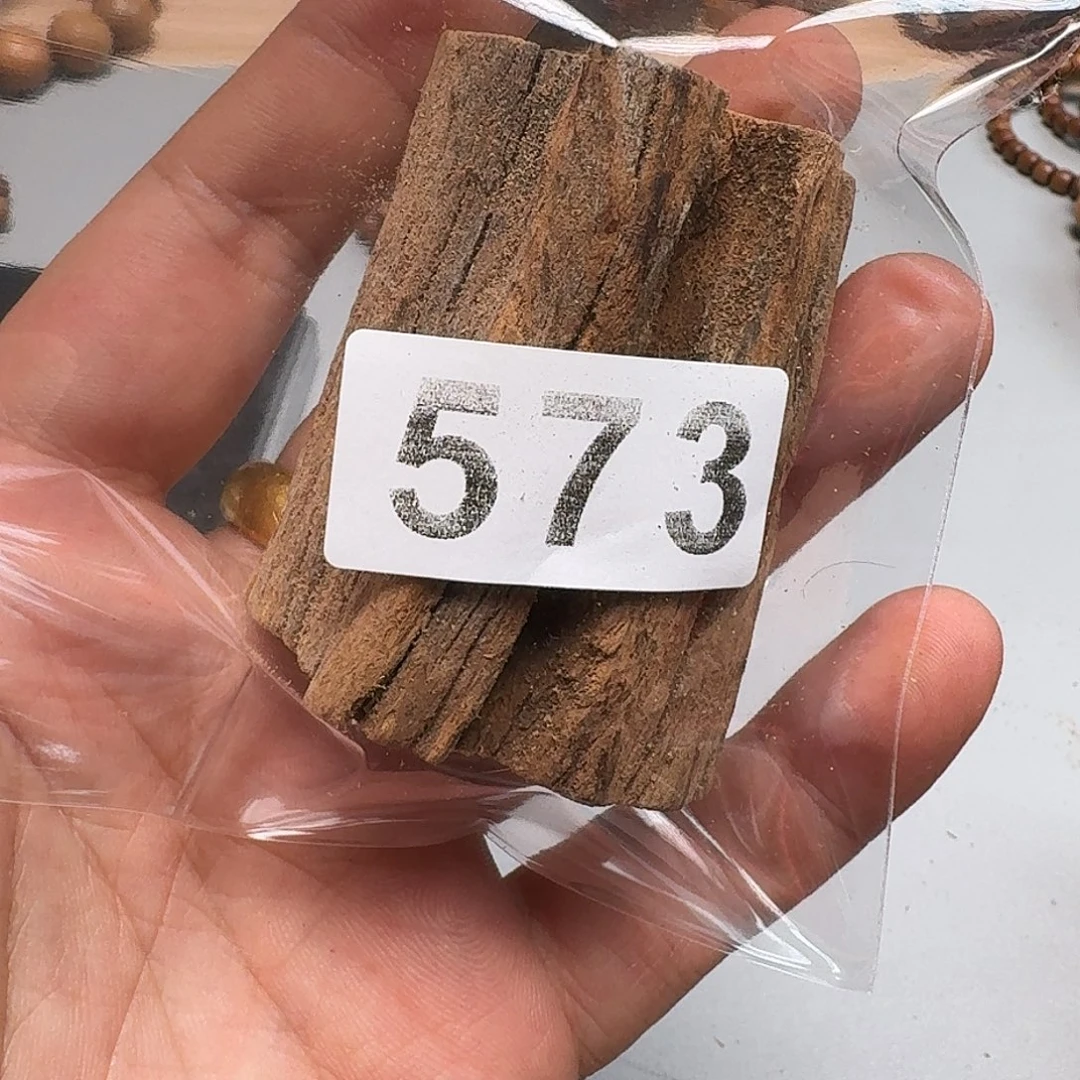 檀香木其他药香东加檀香40克