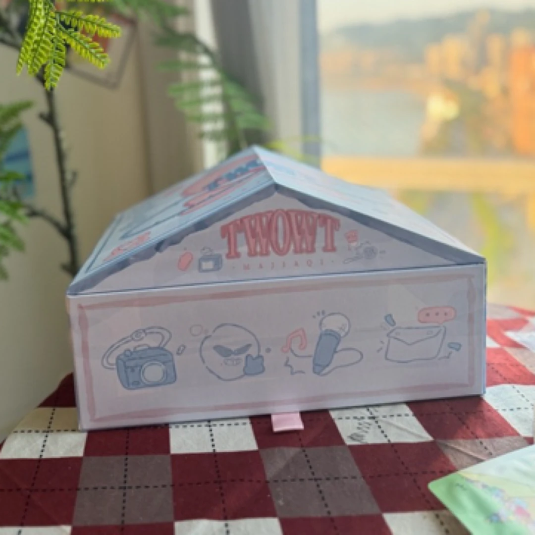 【官周未拆】官卡合集官周未拆正品保障