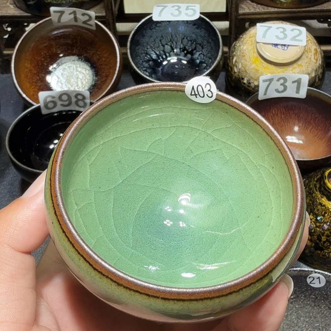 茶盏天才天才天才403