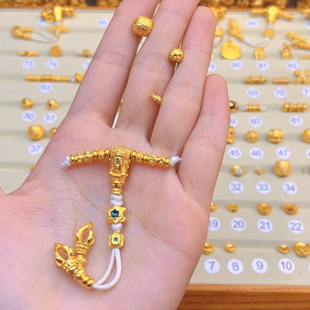 清***合金秒拍视频等多种