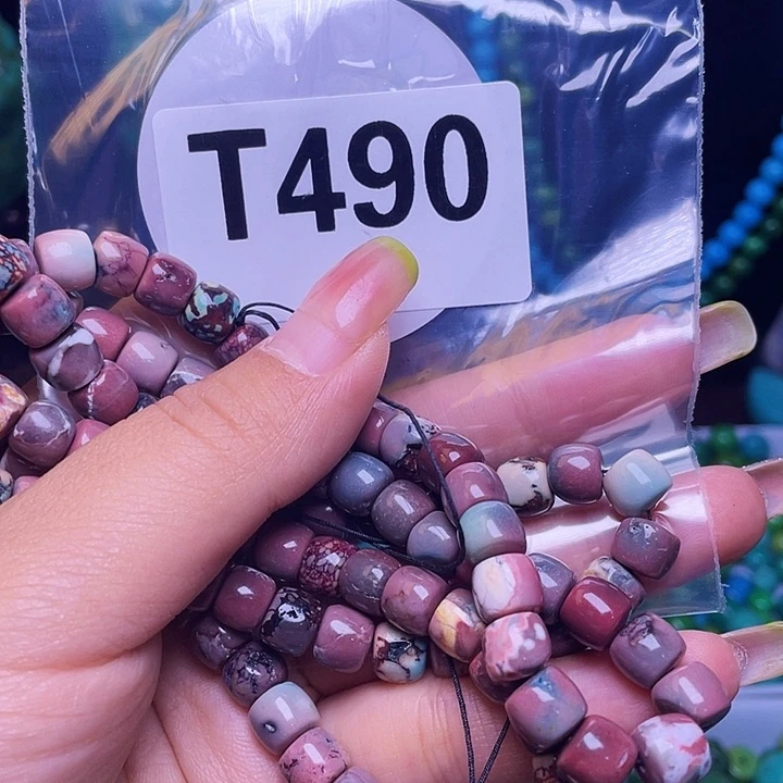 空竹粉丝福利专享