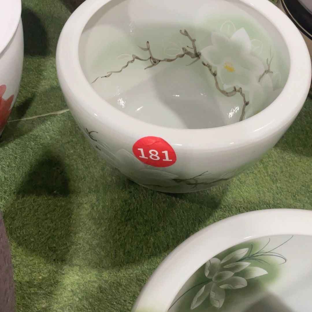 伴***海景德镇陶瓷学院等