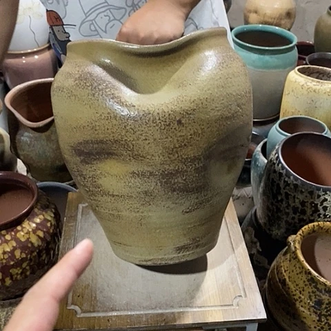 口22高度32拳头888