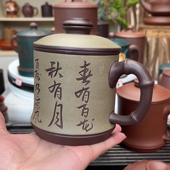 111111111111111111111111