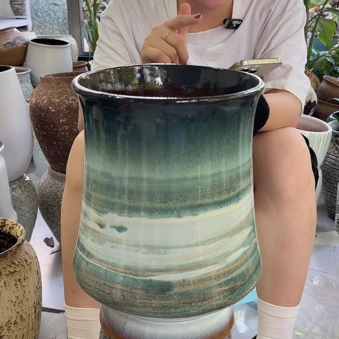 20@30 炸炸炸炸炸炸