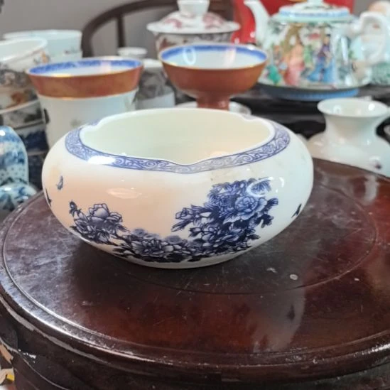 手工制作手工贴花手工制作