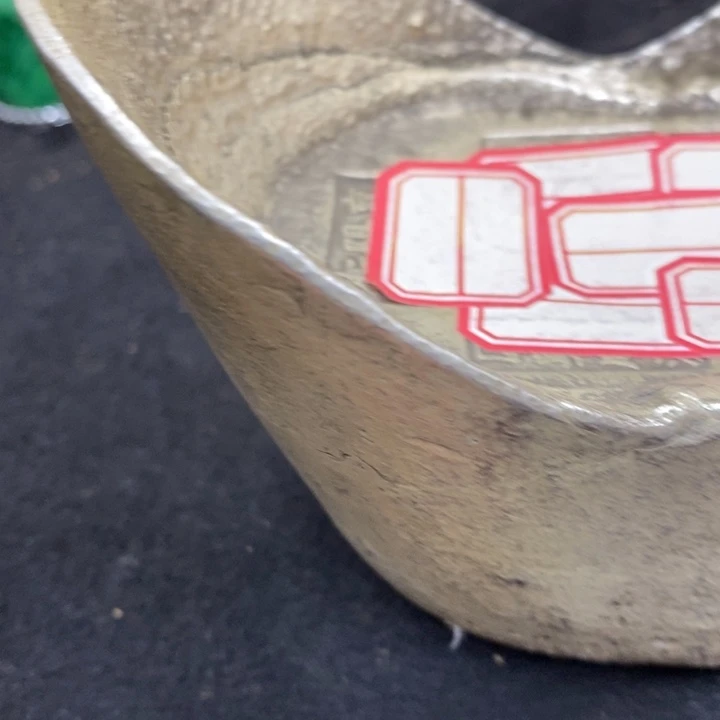 其他2222211111222222211111