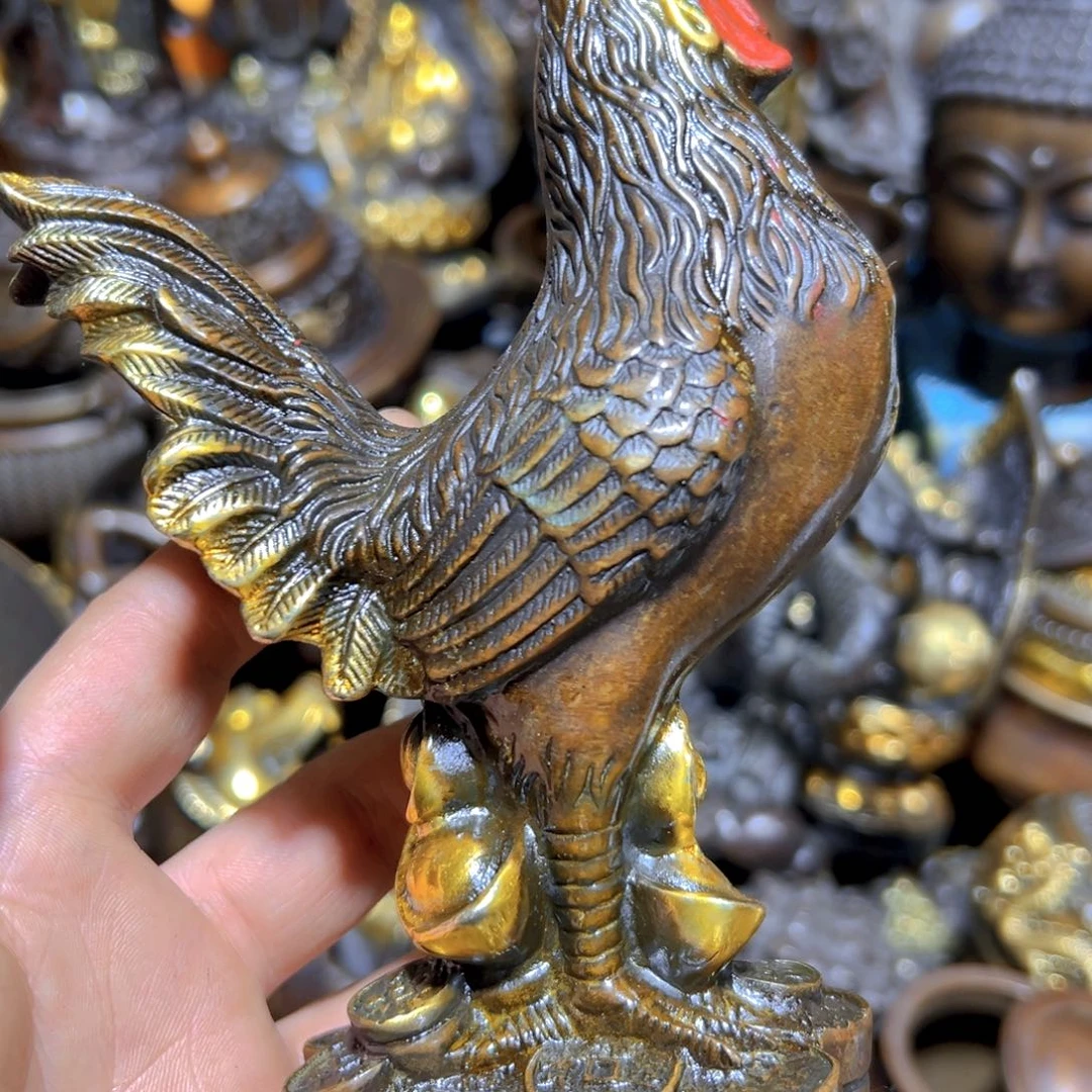 铜器铜铜铜铜铜铜