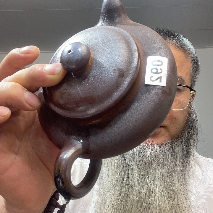 茶壶紫砂092¥¥¥¥¥¥¥¥¥
