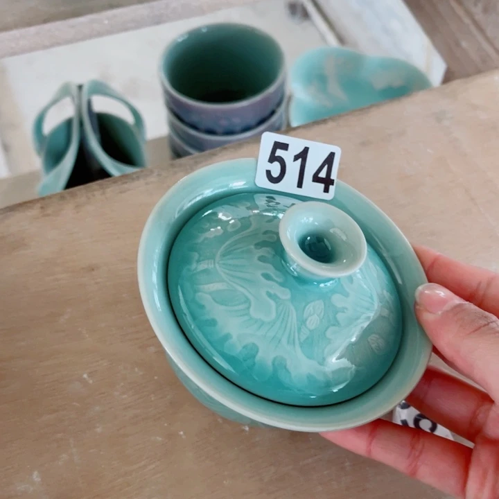 哈哈哈哈哈哈哈哈哈哈碗