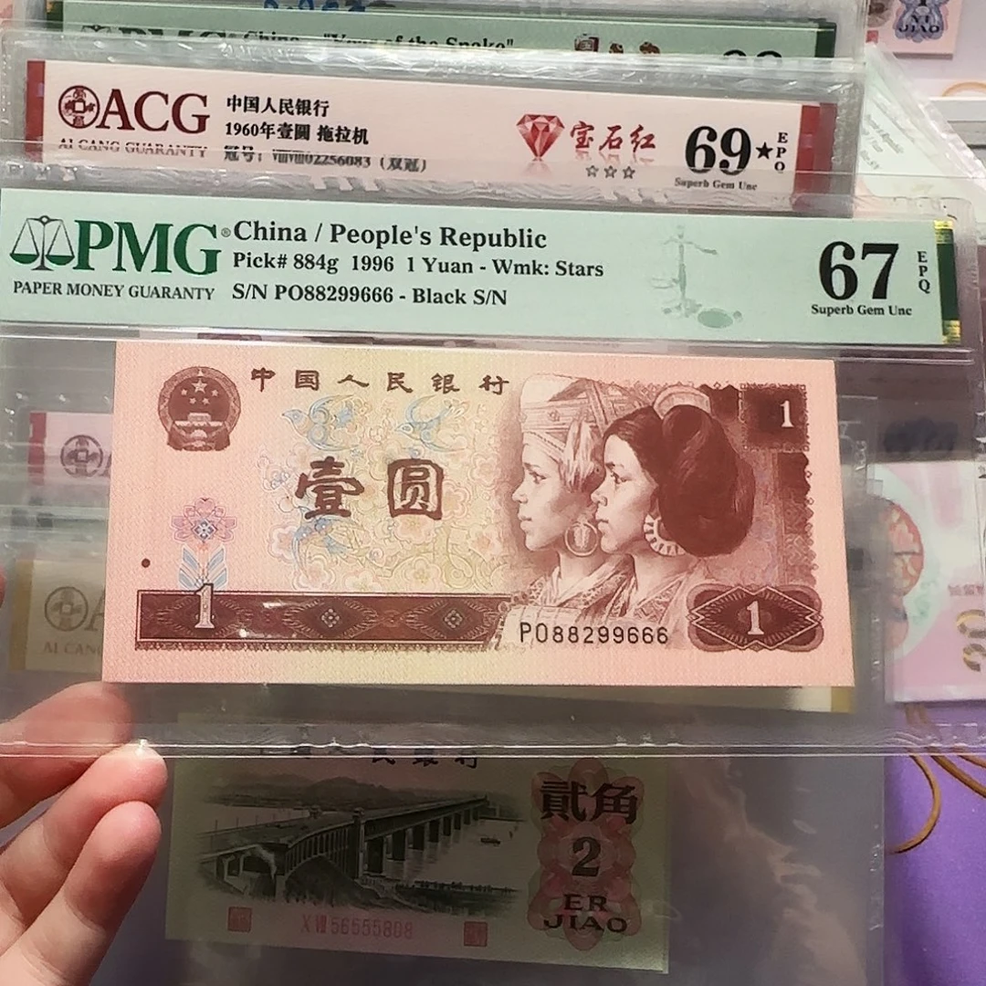 88299666。。。。。。。。。龙珠