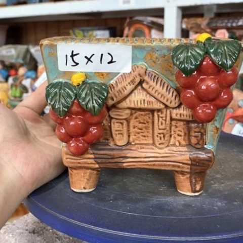 【闪购商品】