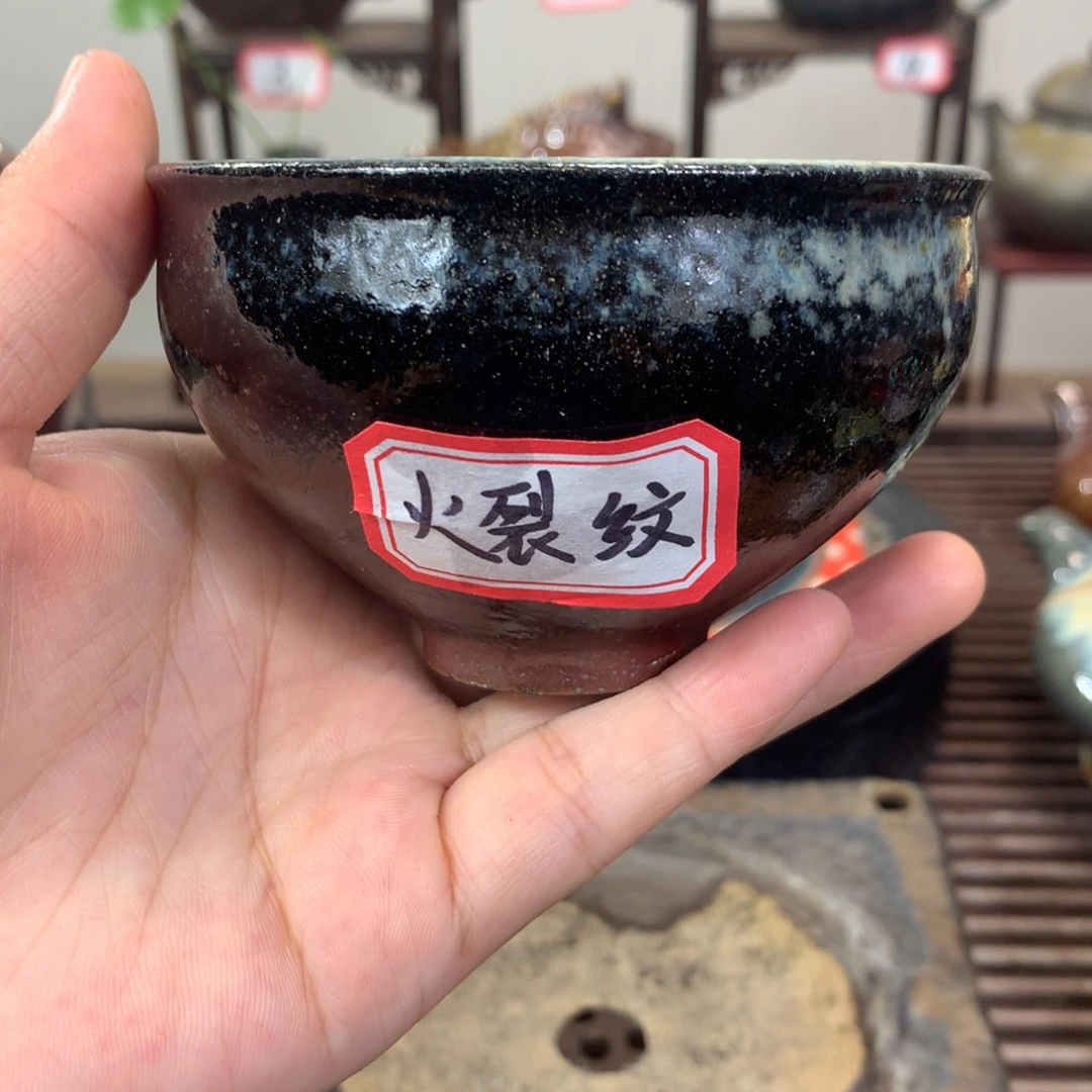 茶壶紫砂紫泥你制作