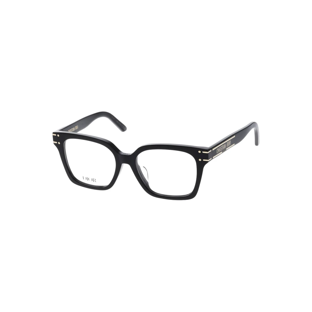 红布林/A3/迪奥/29685959/z/121527