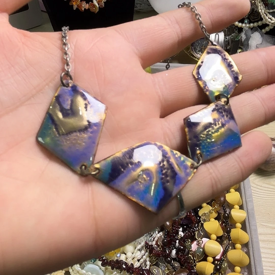 优***物石英石铁合金起飞