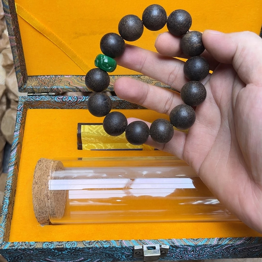 八号小牧专属链接