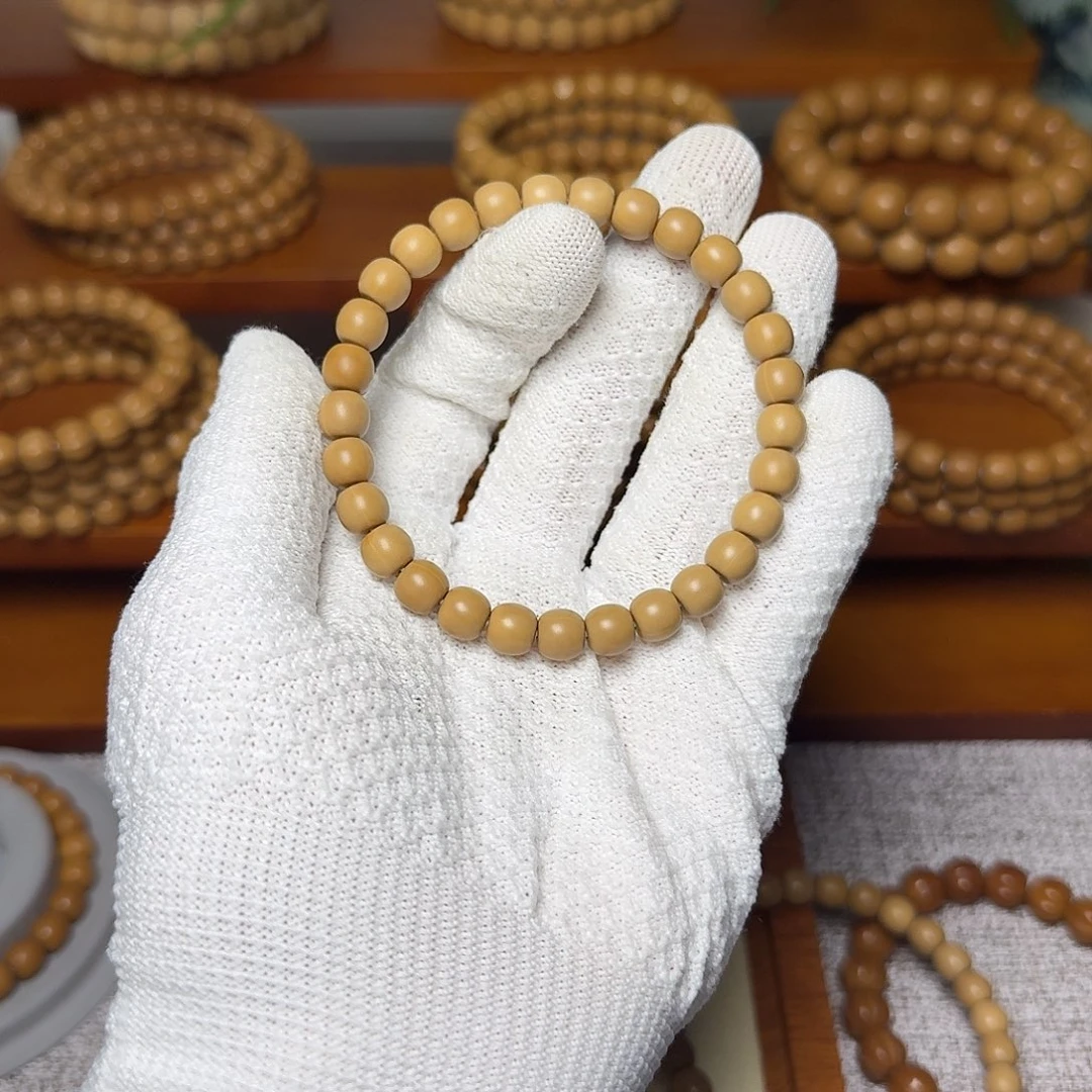 吊坠猴头核桃全品老型毕业款7.8