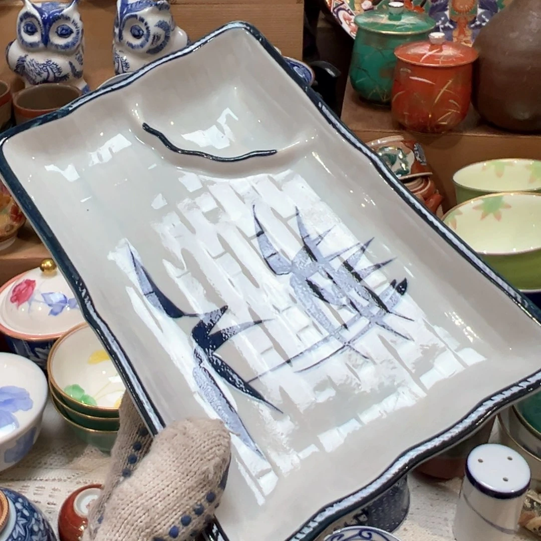 紫砂茶案感谢您一直在