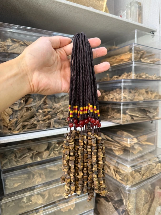 张勺子车挂/双股加长设计/多样性发一