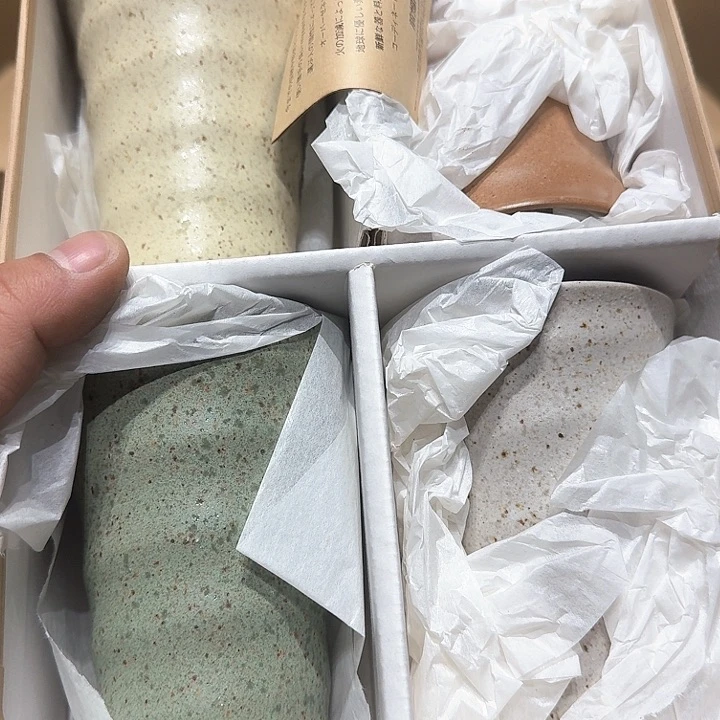 中古物品，谨慎参拍盈*