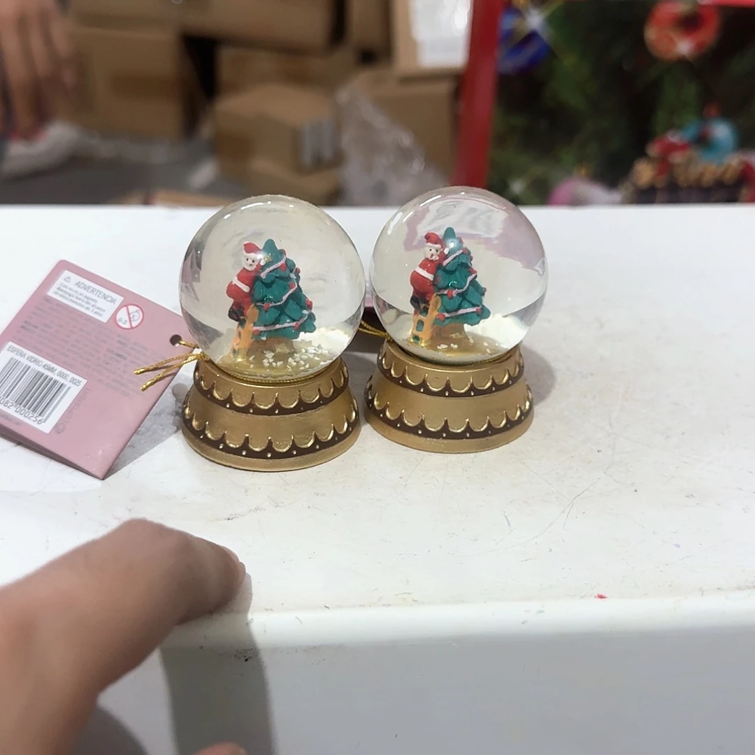 树脂材质盆盆罐罐40