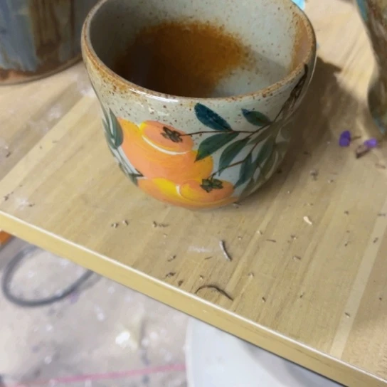 盘高温陶瓷产品质量888888